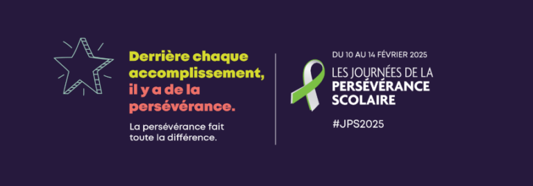 Lancement de la programmation des JPS 2025